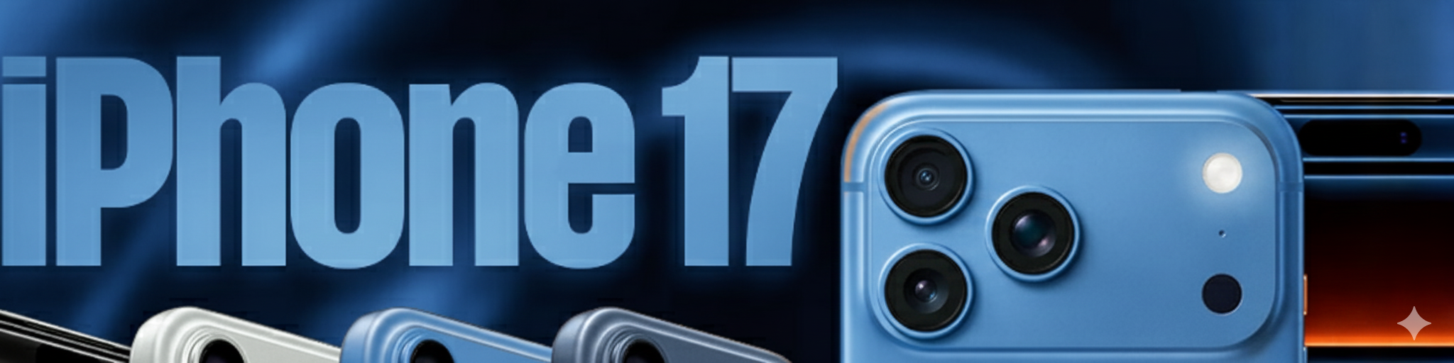 Banner Sonho de Consumo